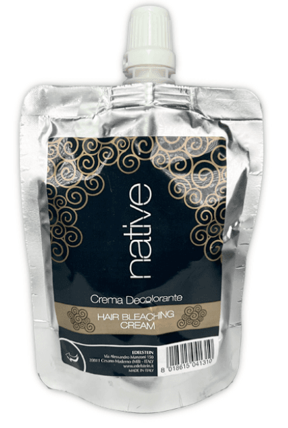 NATIVE Blanš u kremi, 250 ml