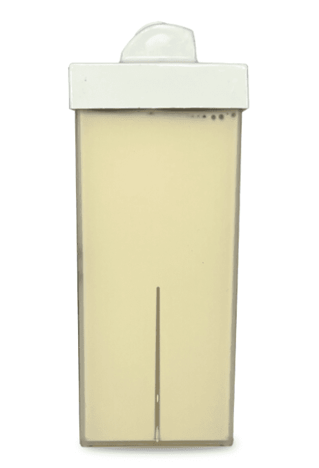 Vosak u patroni Kokos