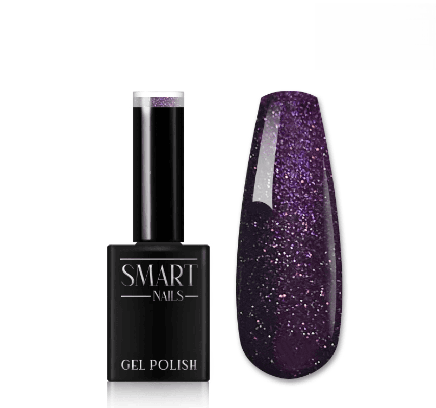 SMART Gel lak za nokte Diamond 3465