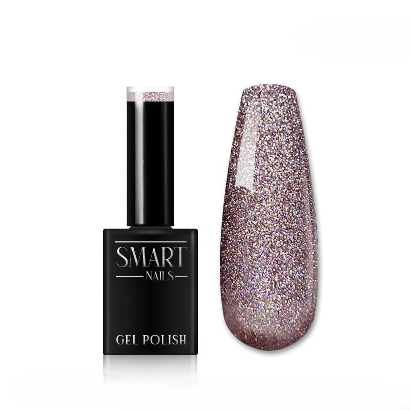 SMART Gel za nokte Prisma 3485, 15ml