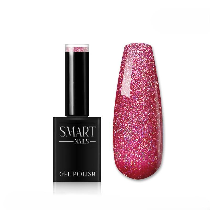 SMART Gel za nokte Prisma 3486, 15ml