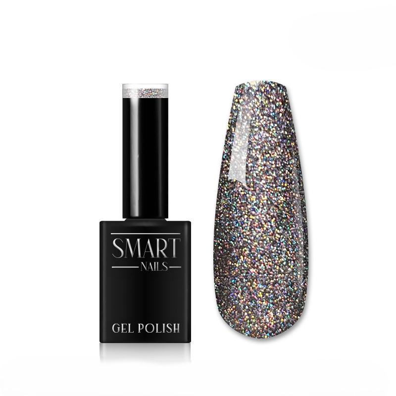 SMART Gel za nokte Prisma 3488, 15ml