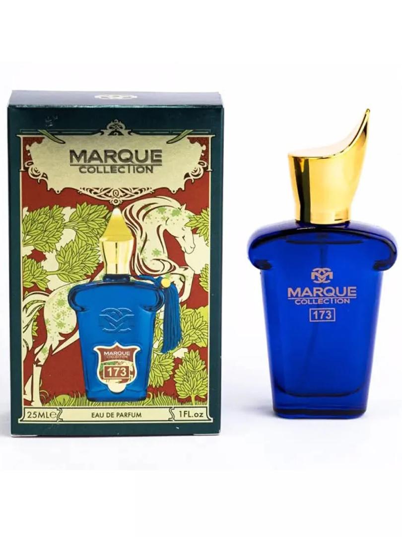 Fragrance World Ženski parfem Marque Collection 173, 25ml