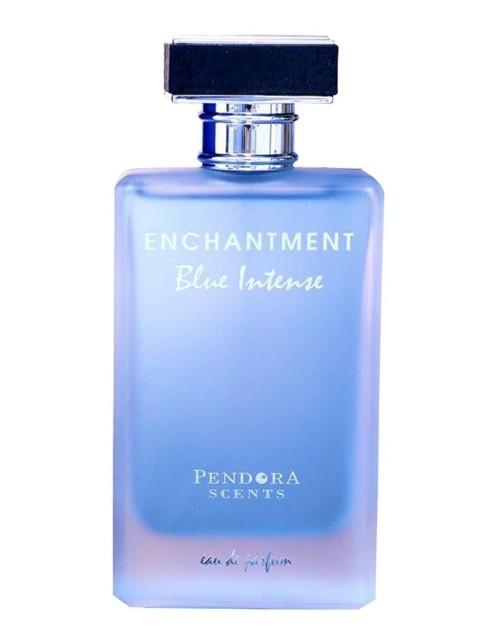 Paris Corner Ženski parfem Pendora Scents Enchantment Blue Intense, 100ml