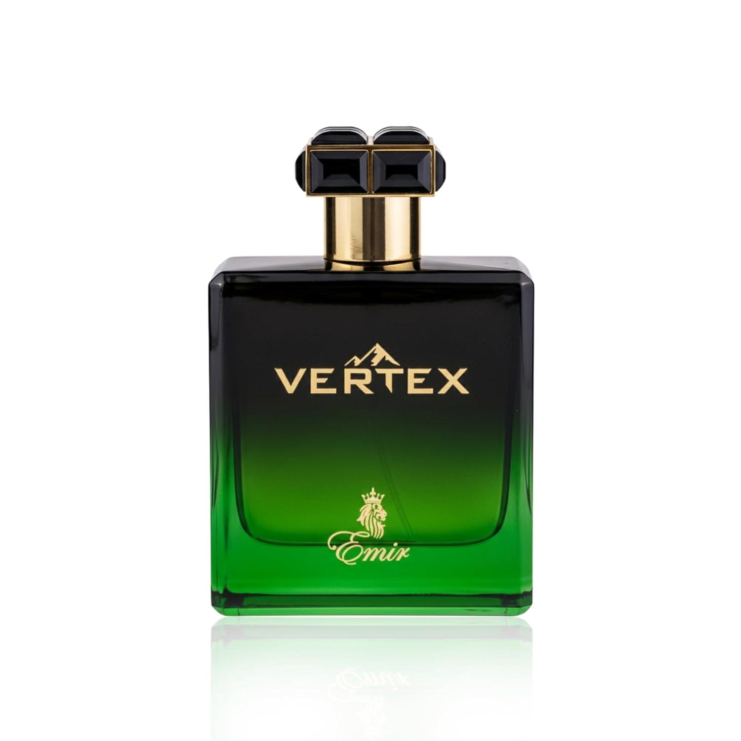 Paris Corner Muški parfem Emir Vertex, 100ml