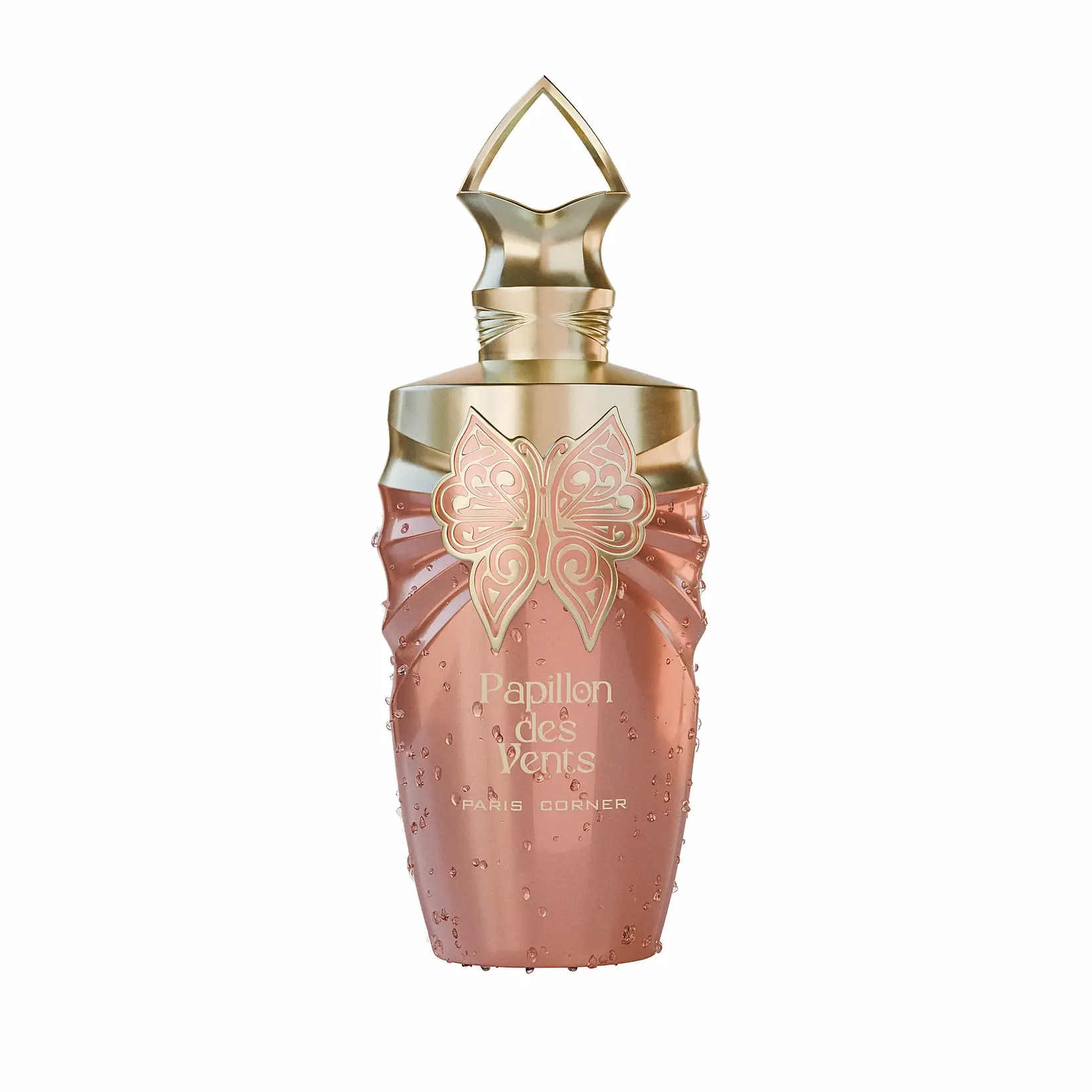 Paris Corner Ženski parfem Papillons de Vents, 100ml
