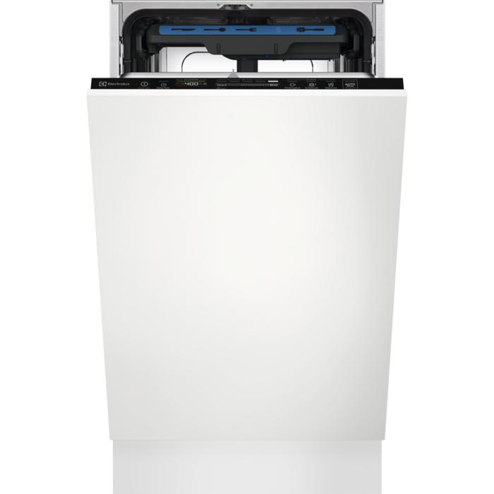Selected image for ELECTROLUX Ugradna mašina za pranje sudova EEM63310L