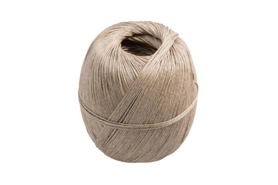 AGROMARKET Kanap 2.5/2 50g