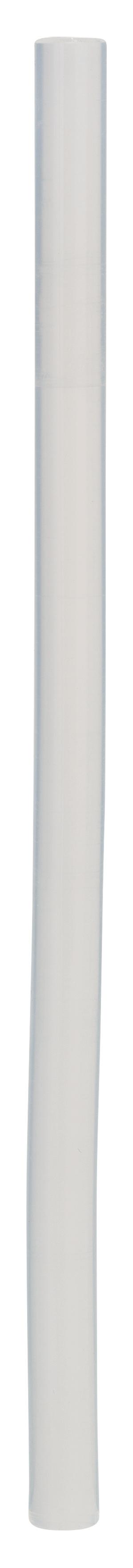 Bosch 10-delni set štapića lepka Cristal 7mm 2609256A04