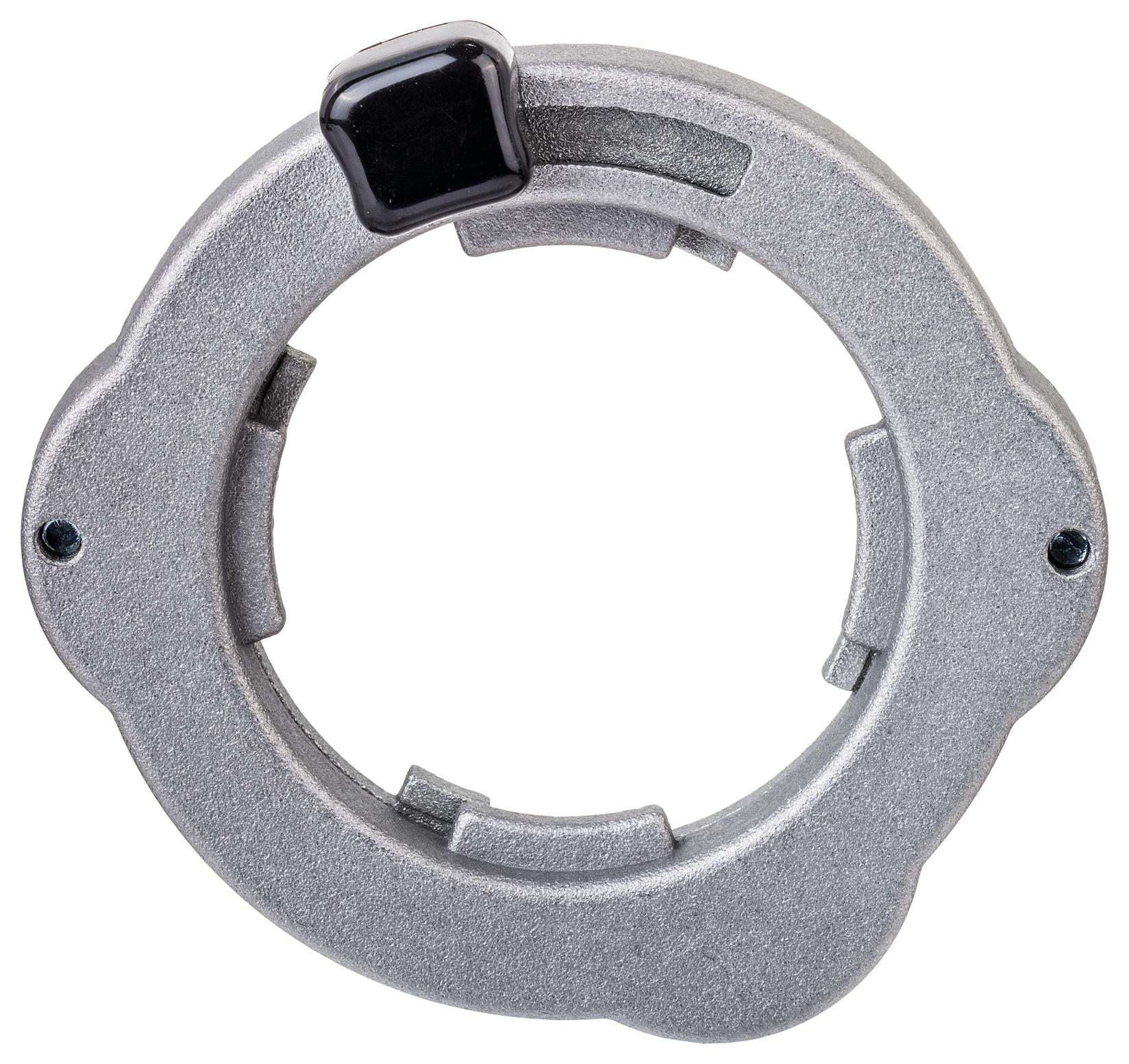 Selected image for Bosch Adapter za kopirne čaure TE 600- GOF- GMF 2608000628