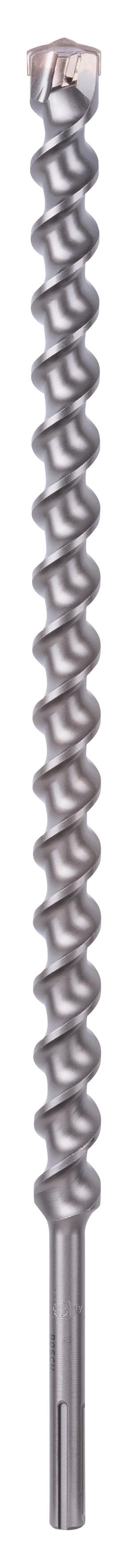 Bosch Burgija SDS max-7 35.00x600x720mm, 2608586797