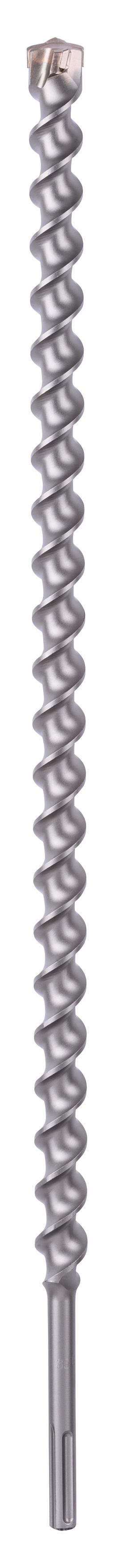 Bosch Burgija SDS max-7 35.00x800x920mm, 2608586798