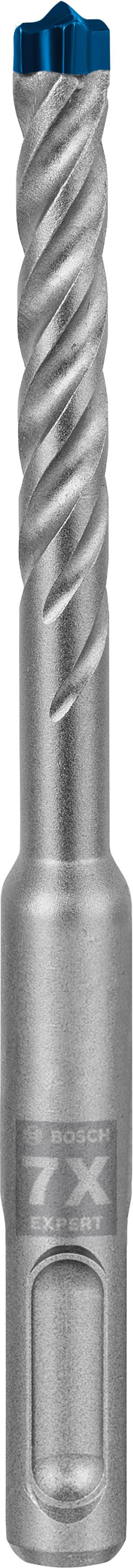 Selected image for Bosch EXPERT SDS plus-7X burgija za udarne bušilice od 7 x 50 x 115 mm 2608900083