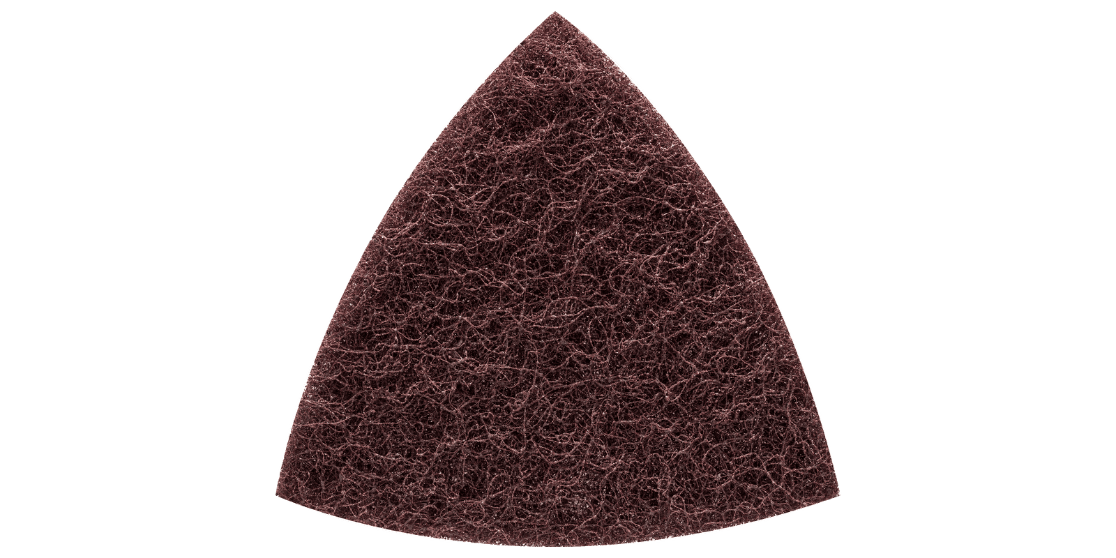 BOSCH Flis, 93 mm, 100, Grubo