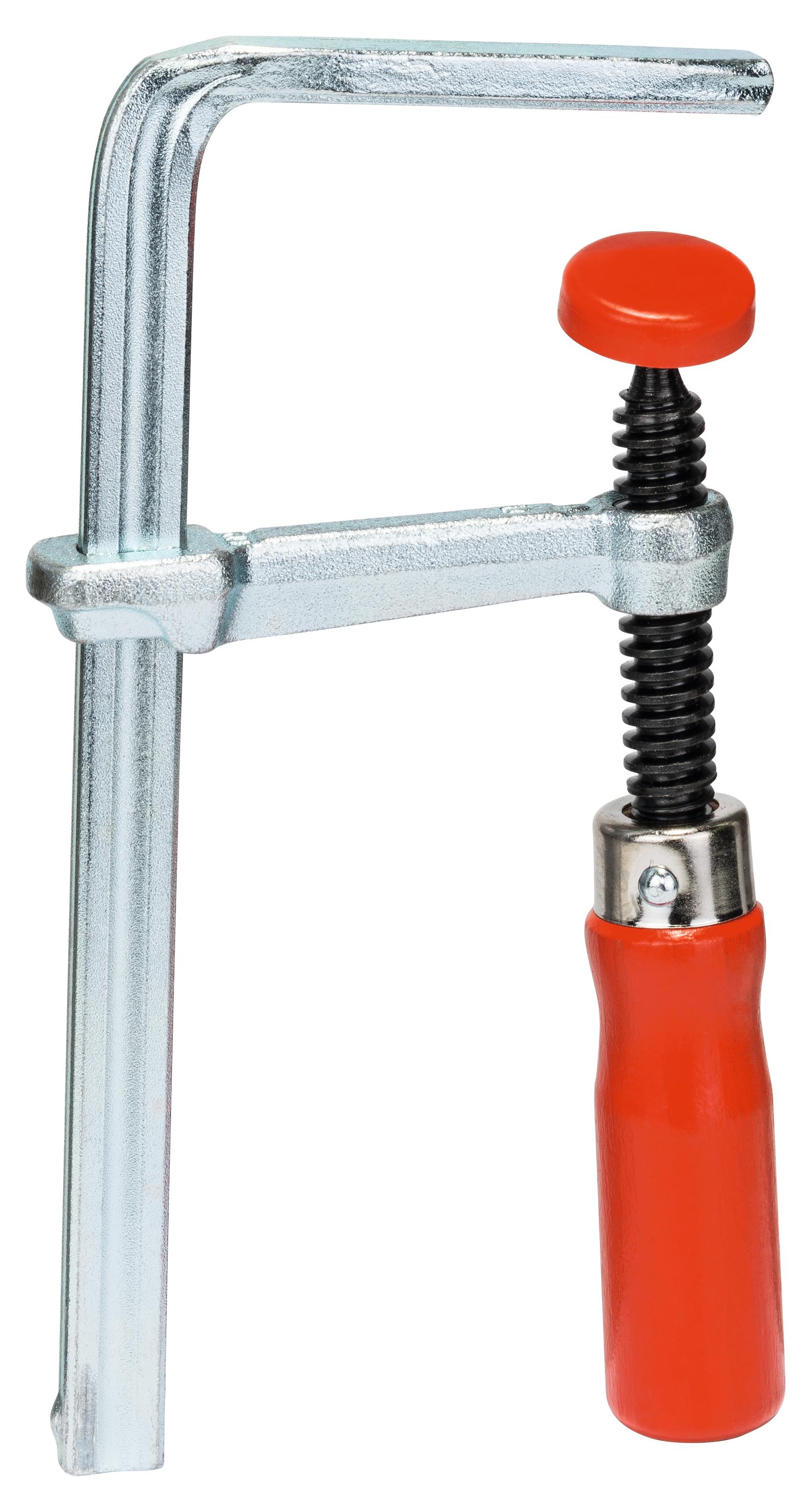 Bosch G stega 2608000426