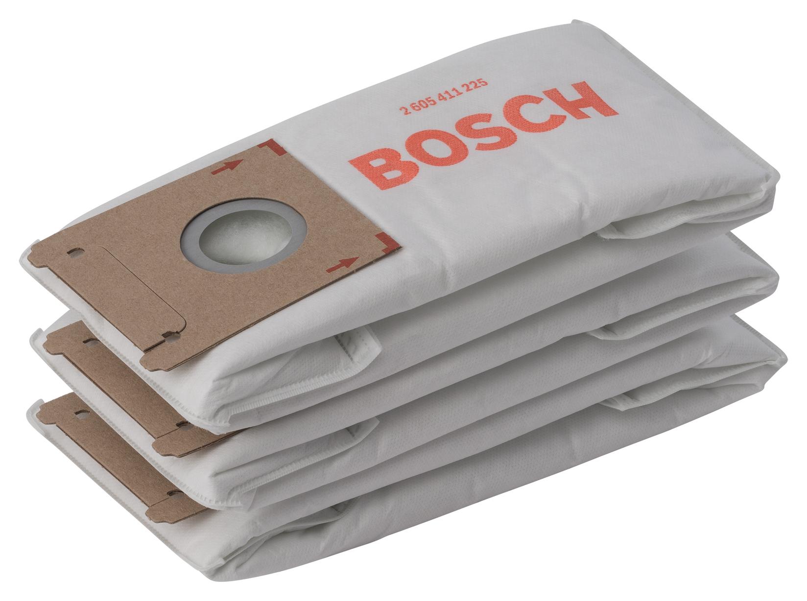Bosch Kesa za prašinu 2605411225, Za Ventaro