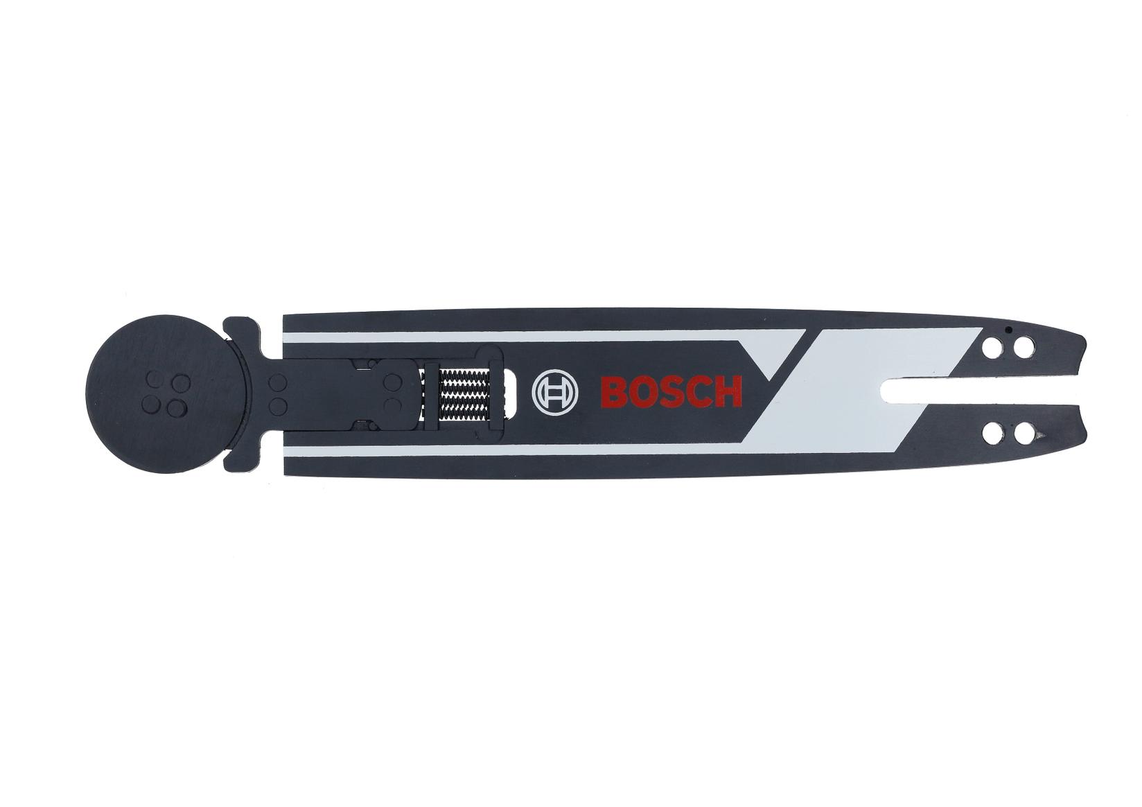 Selected image for Bosch Mač za lanac 335 x 58 x 5 mm za GAC 250 testeru za porobeton/siporeks 2602317081