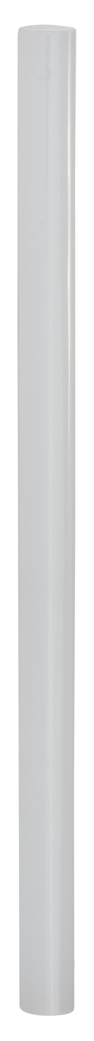 Bosch Prozirni štapić lepka 11mm,200mm,500g 2609255800