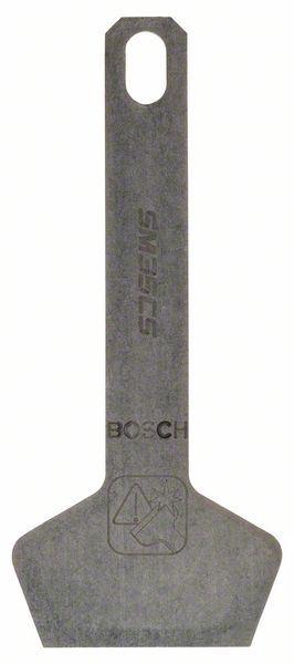 Bosch Sečivo-nož SM 35 CS 2608691098, Širina 35 mm