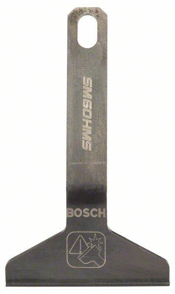Bosch Sečivo-nož SM 60 HMS 2608691012, Širina 60 mm, ekstra oštri