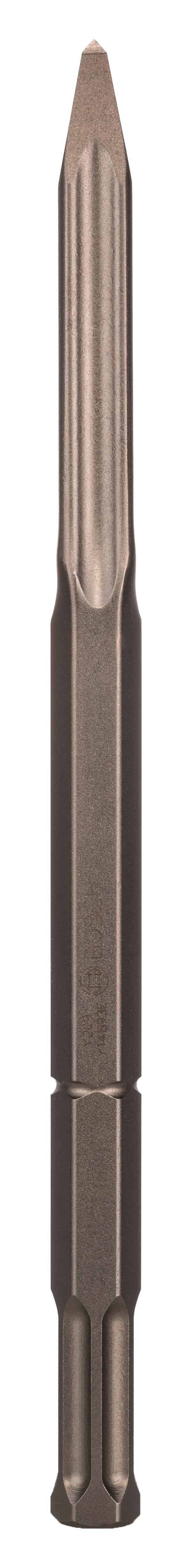 Bosch Špic dleto 2608690188