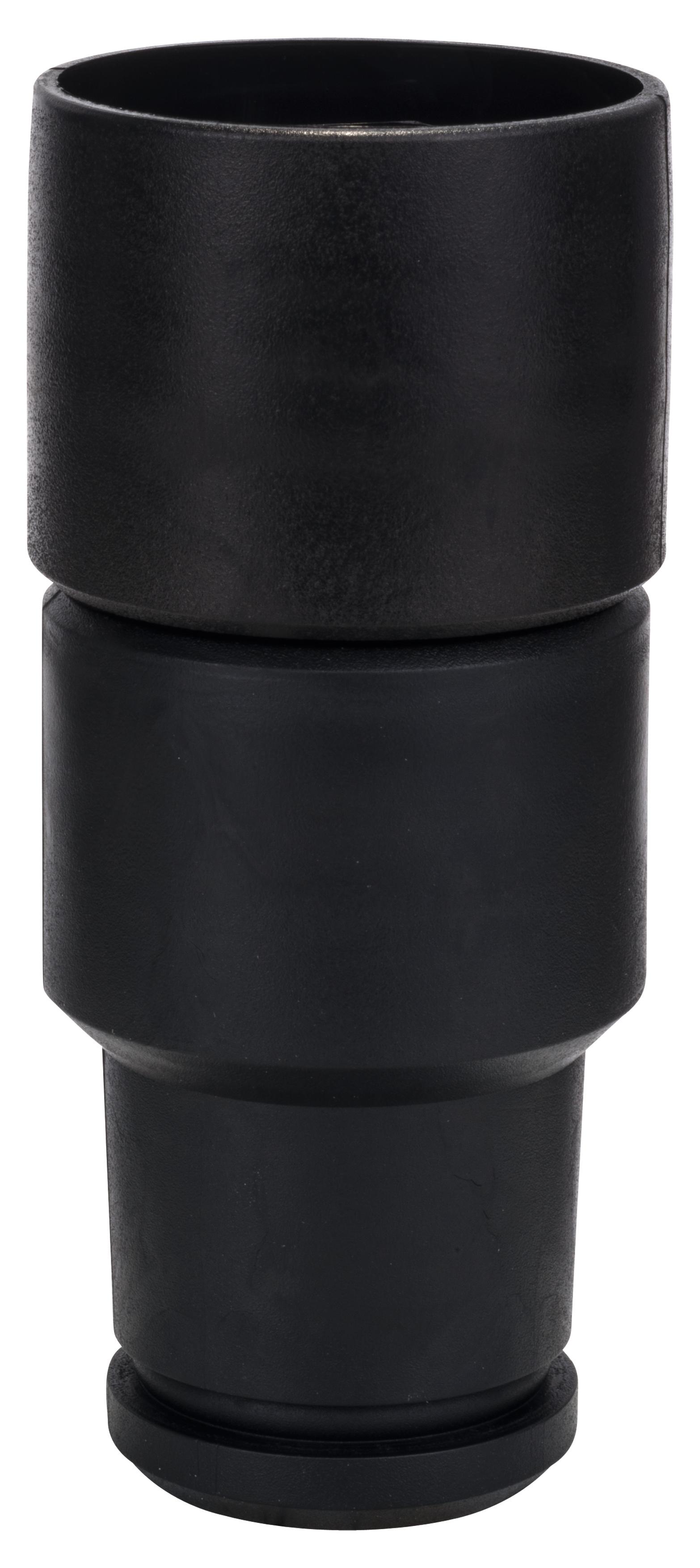 Selected image for Bosch Stezni prsten za crevo 2607001977, 35 mm