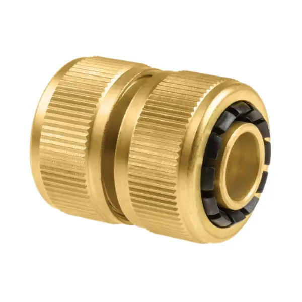 Selected image for CELLFAST Reparator creva mesing brass 3/4 inc