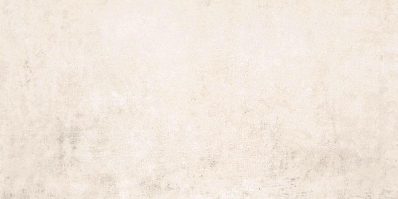 Conte Crema Pločice 30x60 Pakovanje:1.44m2