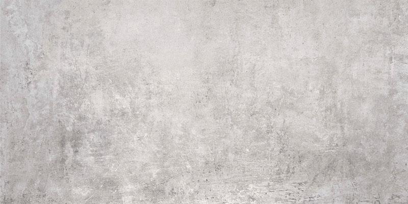 Conte Gray Pločice 30x60 Pakovanje:1.44m2