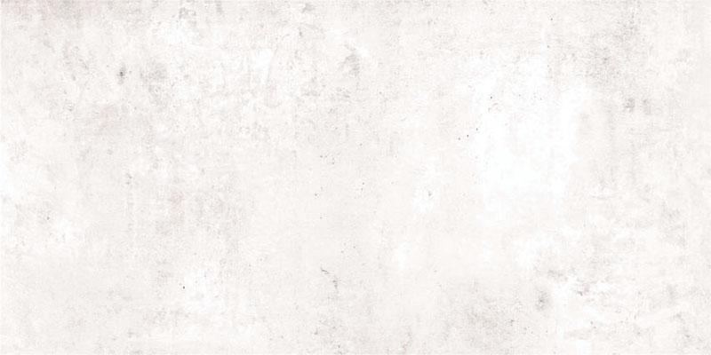 Conte Light Pločice 30x60 Pakovanje:1.44m2