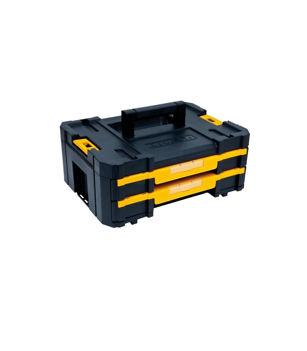 DeWALT kutija za alat DWST1-70706