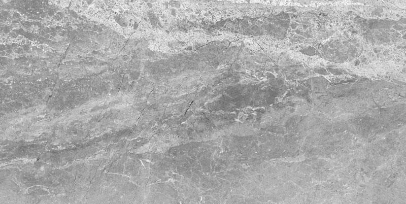 Donna Grey Pločice 25x50 Pakovanje:1.75m2