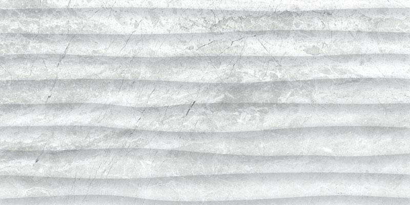 Donna Waves Pločice 25X50 Pakovanje: 1.75 M2
