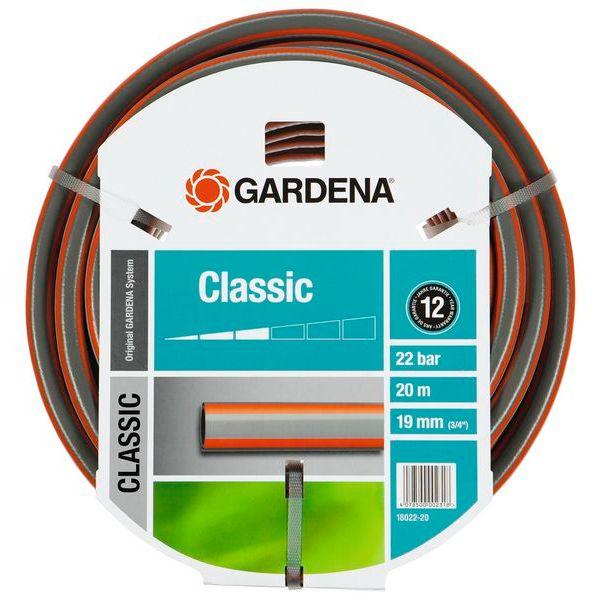 Selected image for GARDENA Crevo Classic