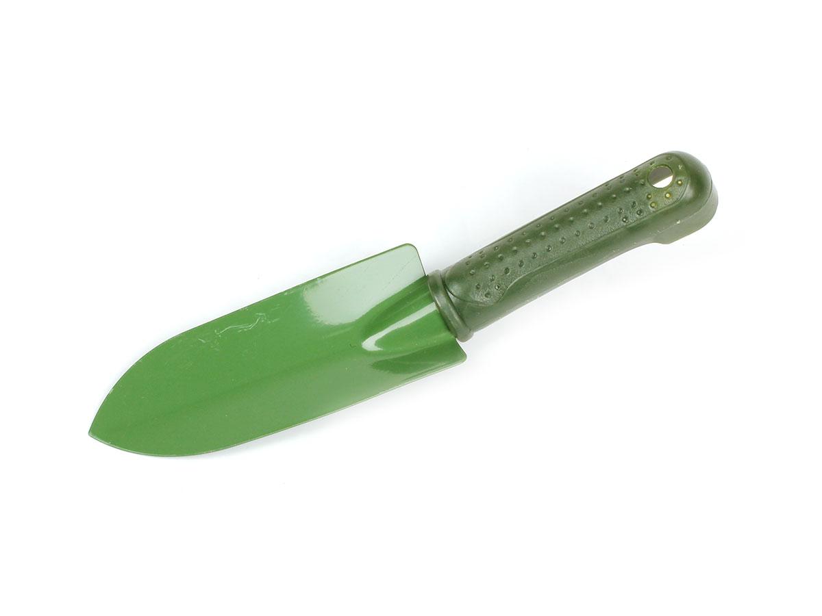 GARTENMAX Lopata mala