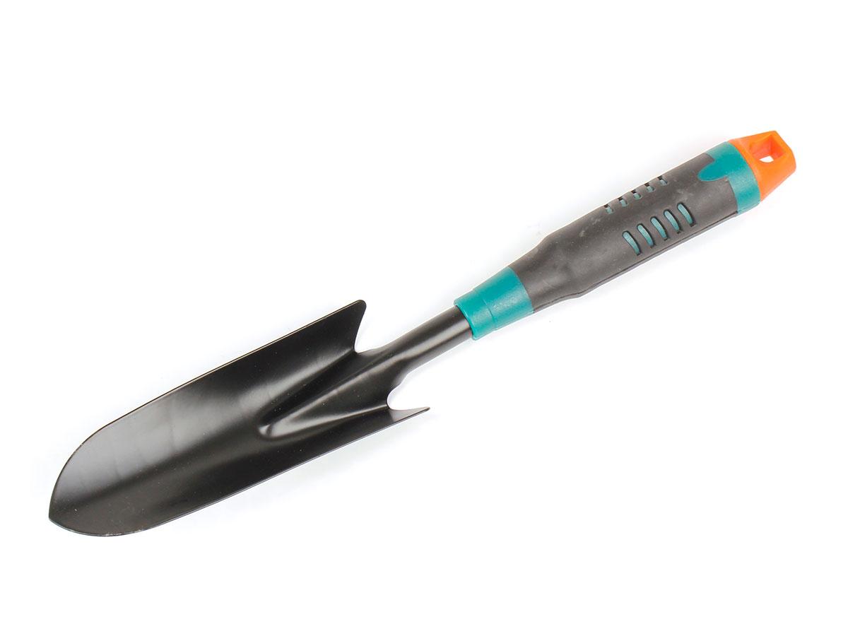 GARTENMAX Lopata mala