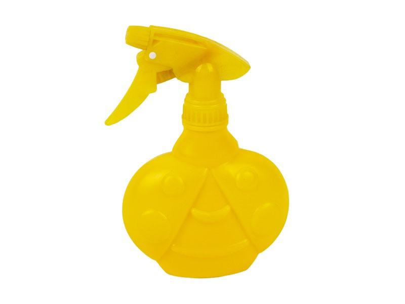 GARTENMAX Prskalica 300ml