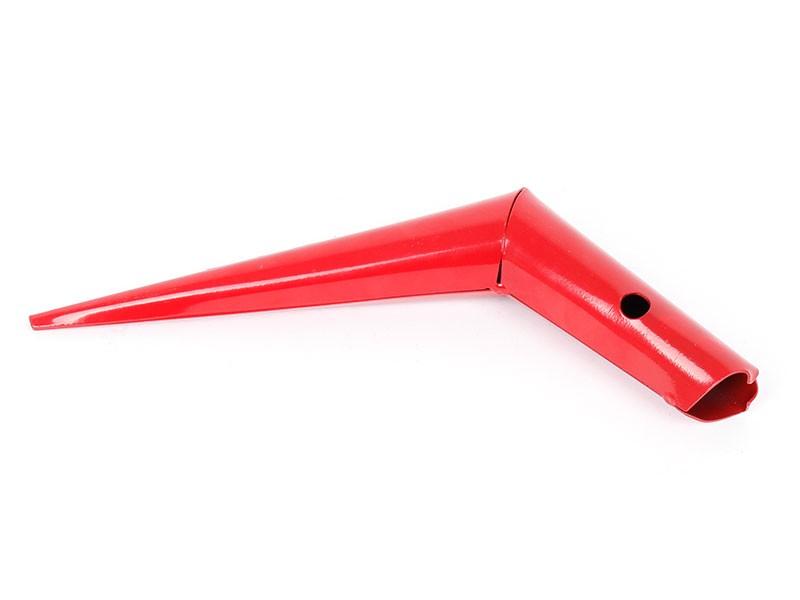 GARTENMAX Sadilica 280mm