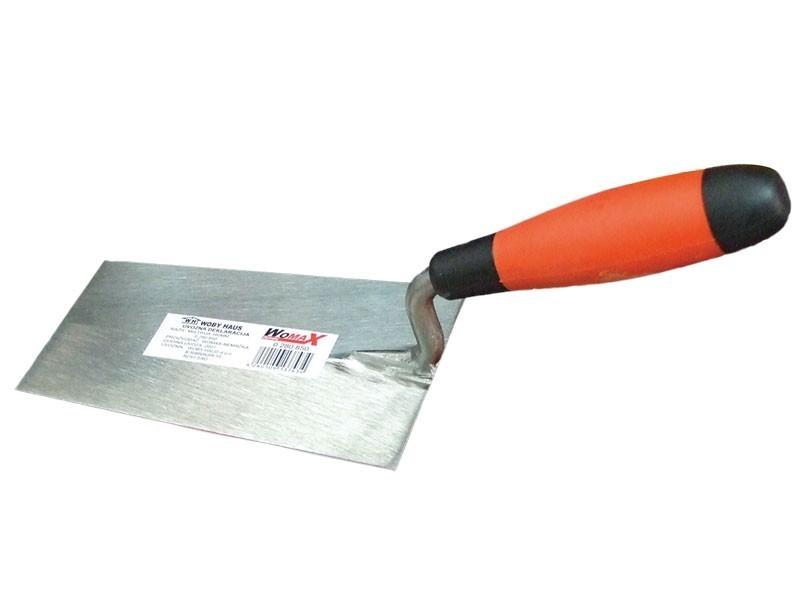 HARDEN Mistrija 180mm