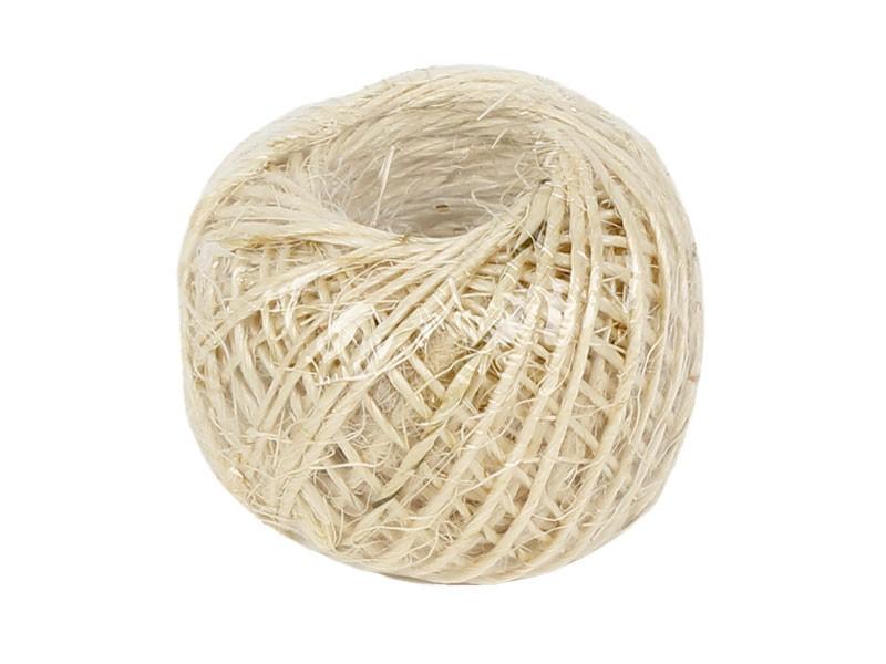 HAUS Kanap sisal 40m