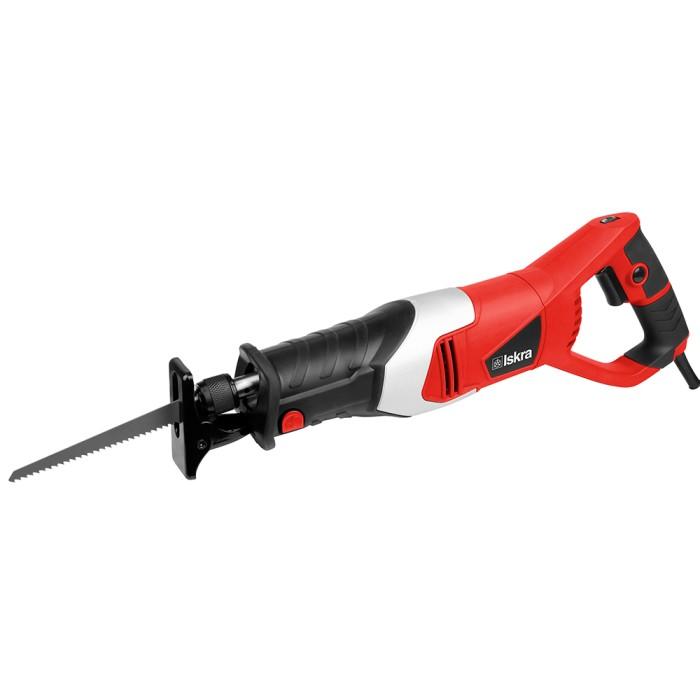 ISKRA sabljasta testera rs650