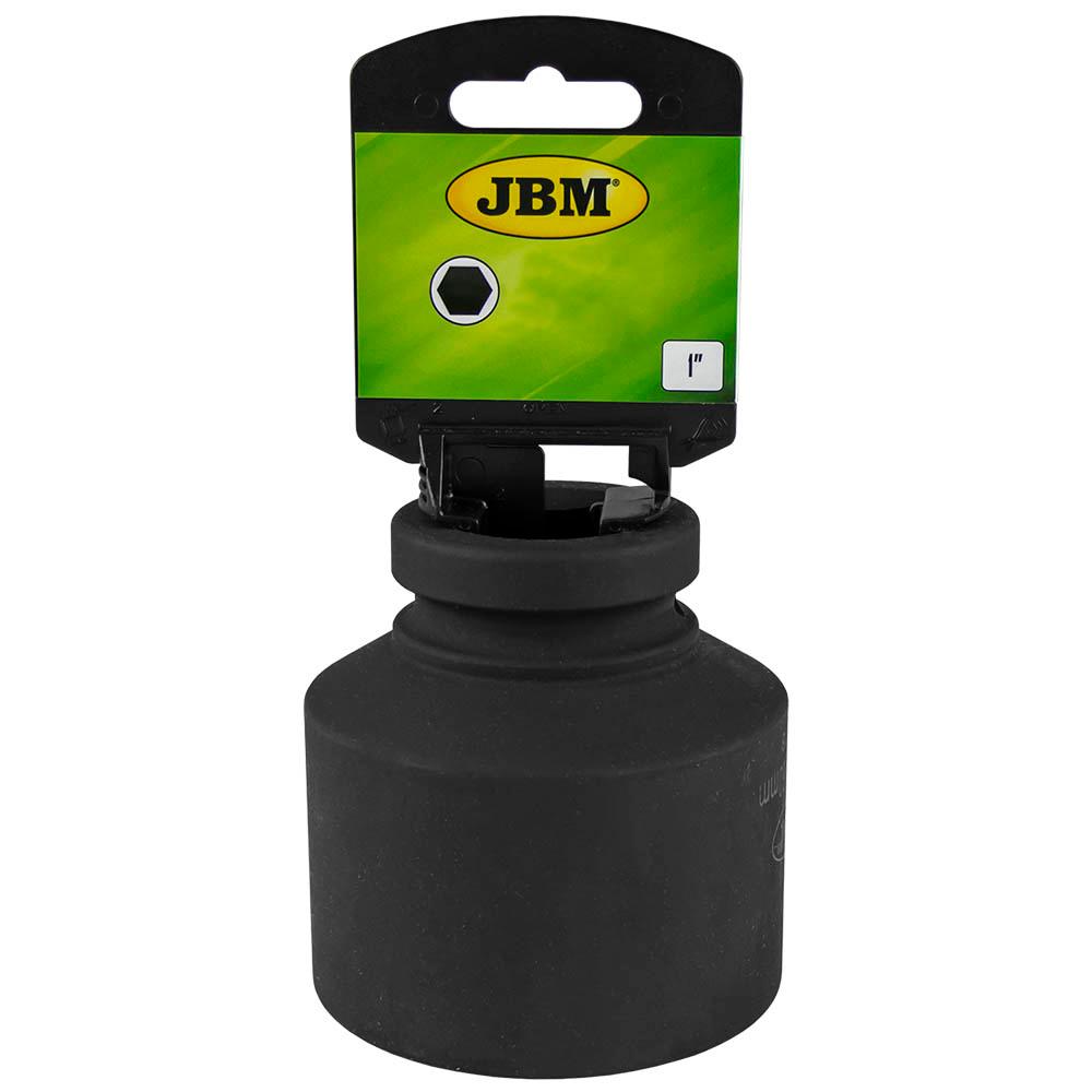 Selected image for JBM Gedora 1", 40mm, 6-ugaona, Kovana
