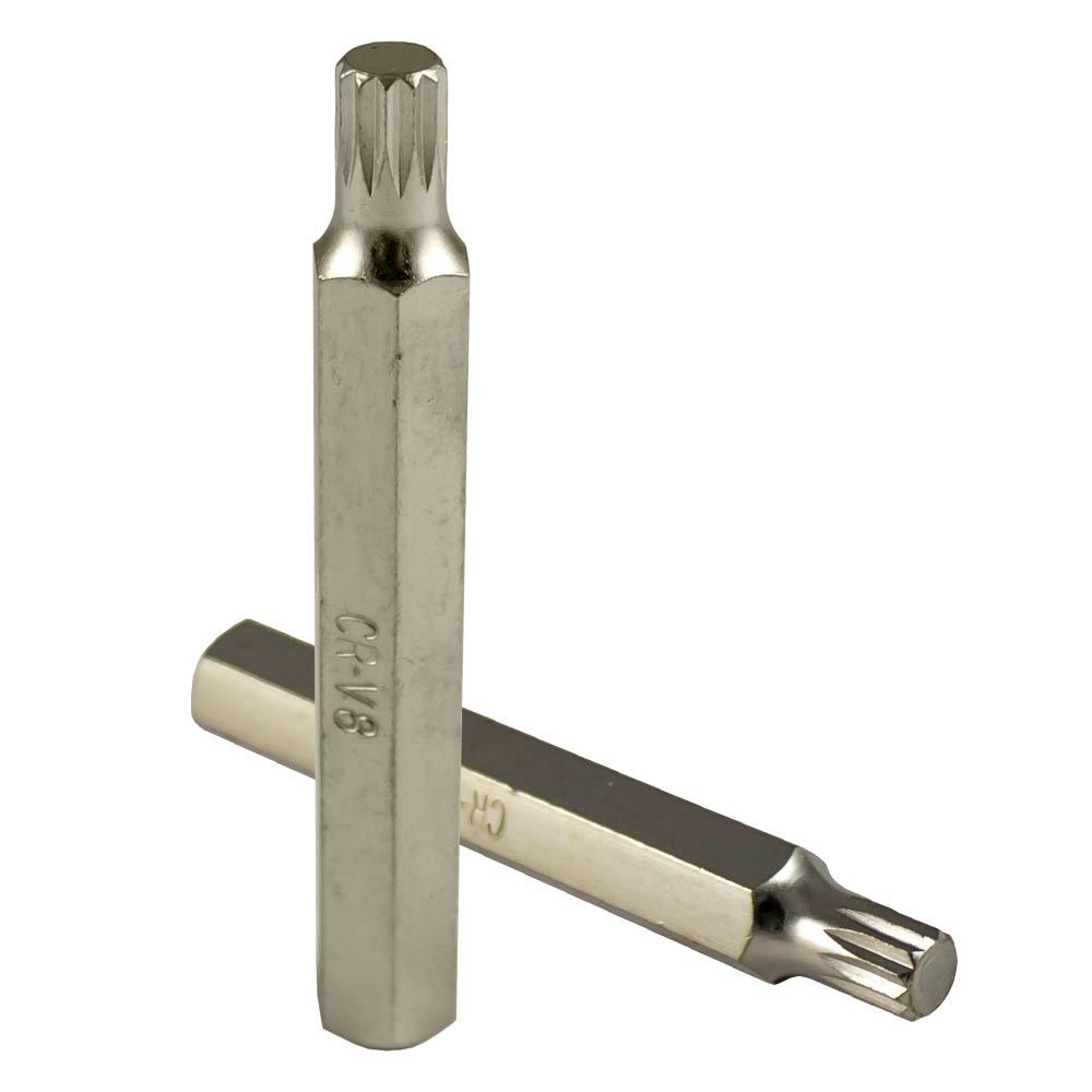 JBM M5 XZN Bitovi, 75mm