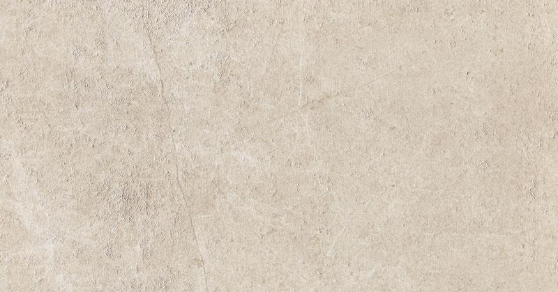 Lastra 12A  Pločice60x120 Pakovanje:1.44m2