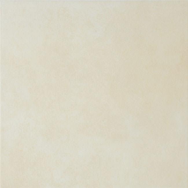 Madera Beige Pločice 33x33 Pakovanje:1.52m2