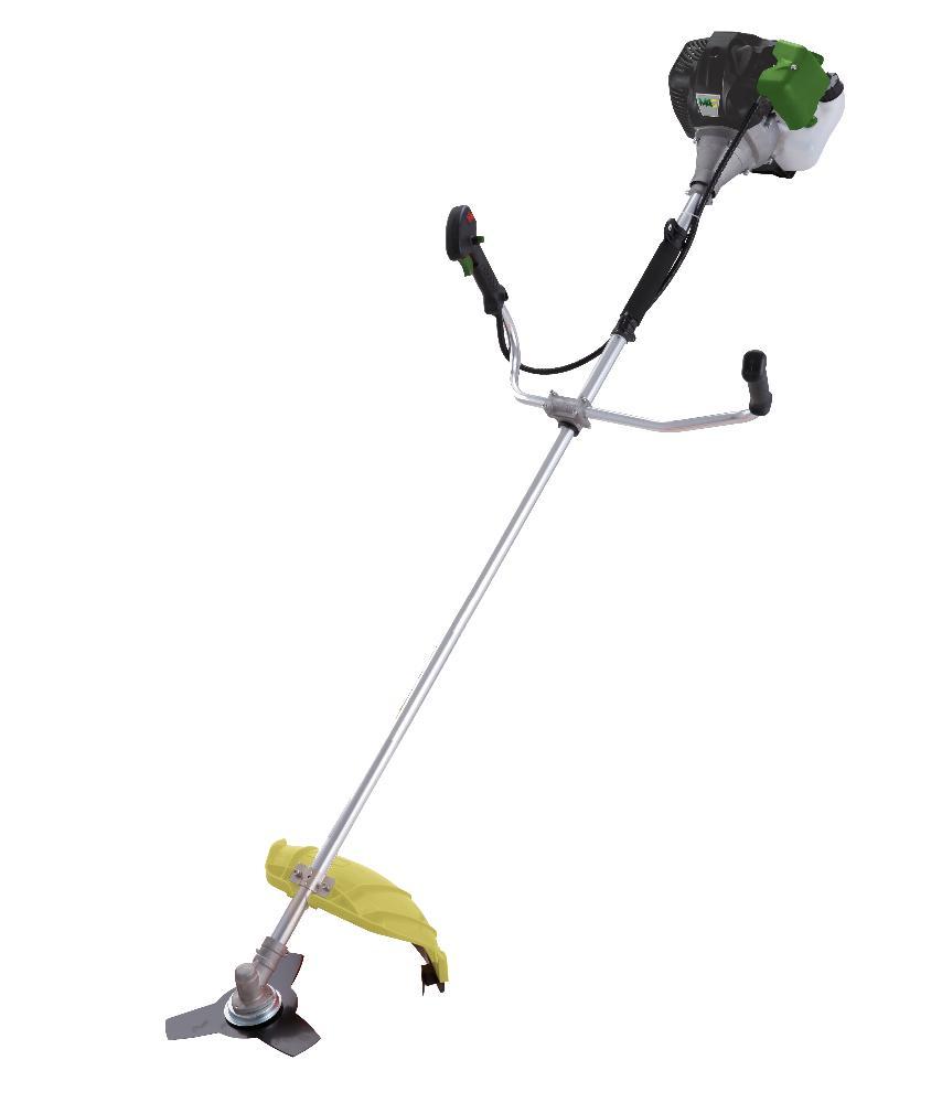 MAG Motorni trimer 2.4 kW