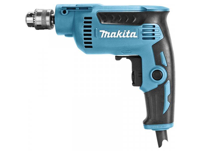 MAKITA DP2010 Bušilica