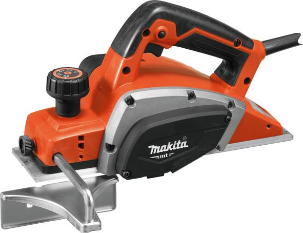 MAKITA Rendelica za drvo