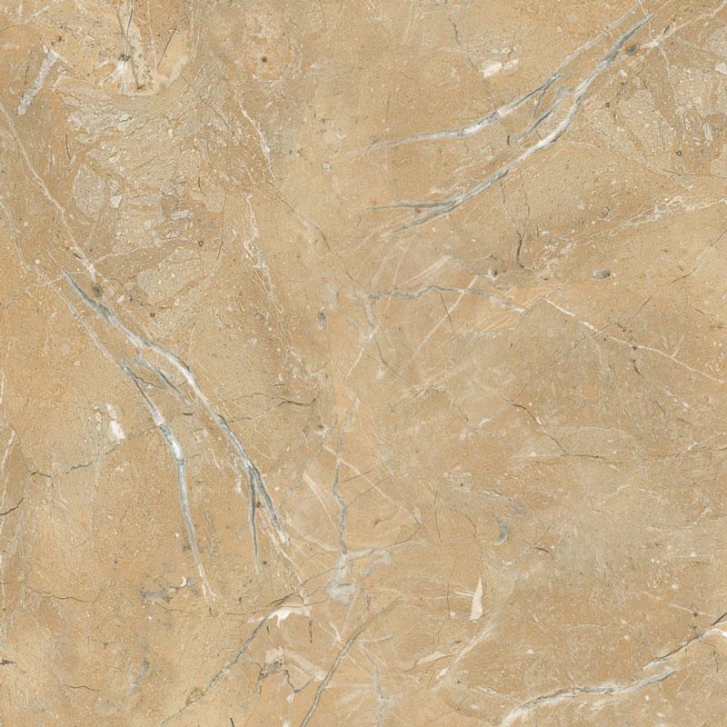 Marmo Moca Pločice 33x33 Pakovanje:1.63m2