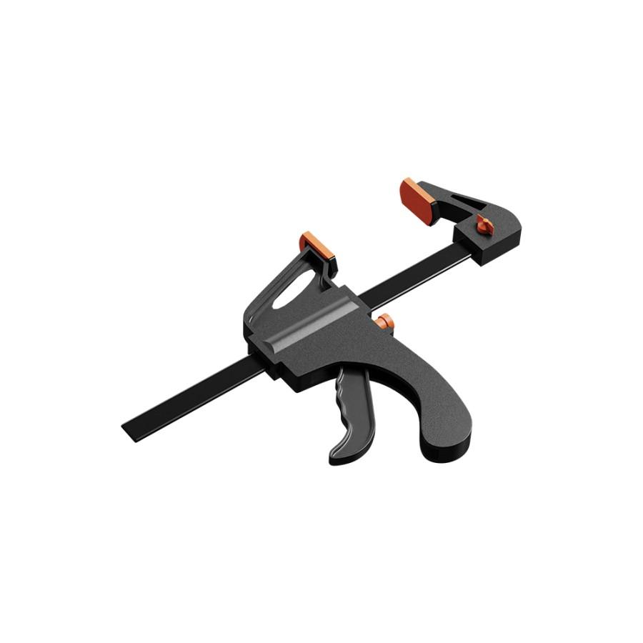 MAXWERK Brza stega 150mm